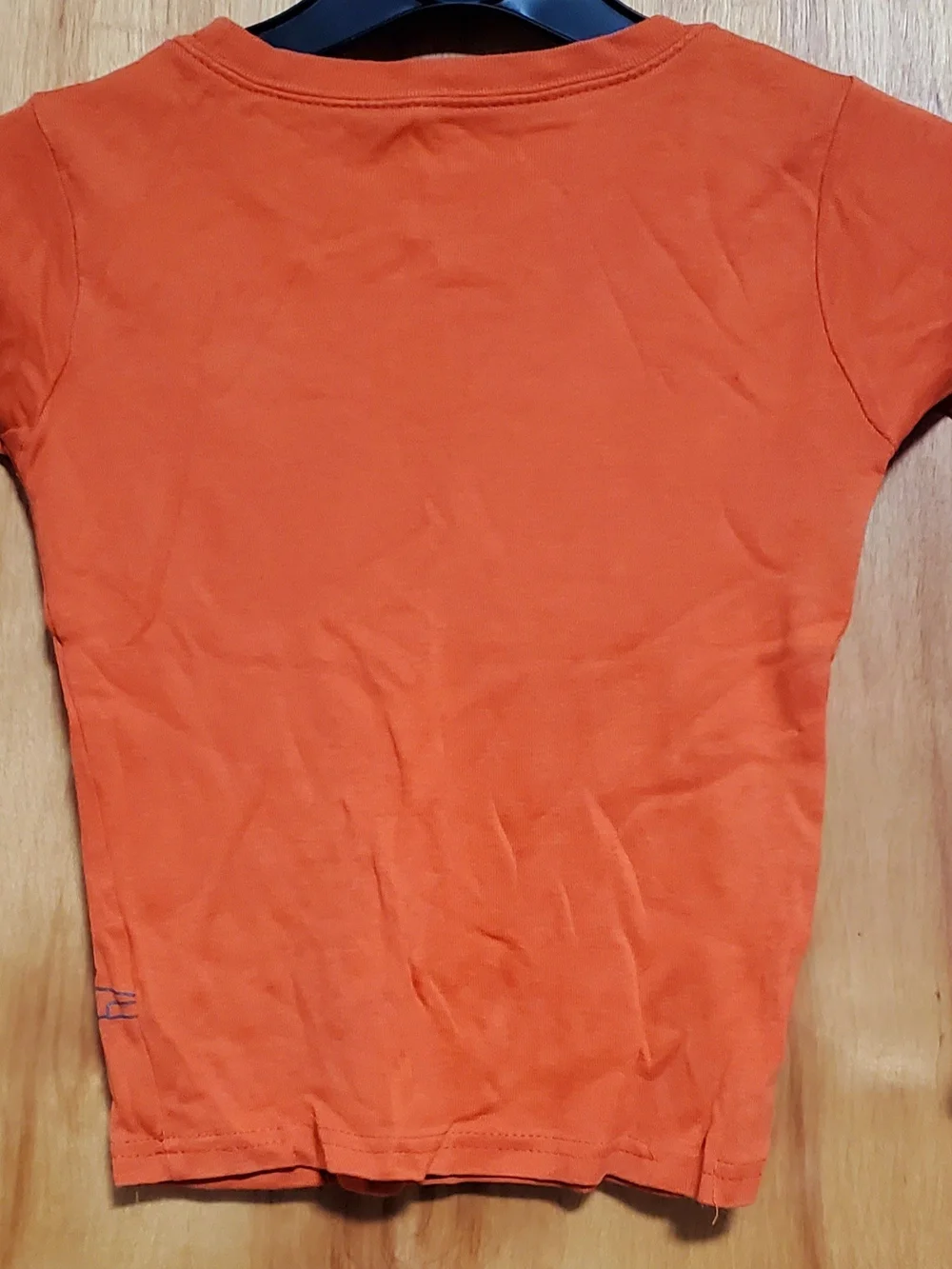 BUNDLE BOYS TOPS WITH LONG SLEEVES CARTER'S AND OLD NAVY